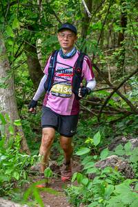 BIB: 5134
                            <button type="button" onclick="openModal(4546372)" class="btn btn-primary btn-sm float-right btn-popup" data-toggle="modal" data-target=".modal-high-quality">
                        <i class="fas fa-shopping-cart"></i> Add to Cart
                    </button>
                                            <button type="button" onclick="isThisMe(4546372, true)" class="btn btn-success btn-sm float-right btn-popup btn-isme hidden" data-toggle="tooltip" data-placement="bottom" title="นี่คือรูปของคุณใช่ไหม คลิกที่นี่เพื่อเอาเข้าอัลบั้ม">
                        <i class="fas fa-plus"></i> Add to album
                    </button>
                    <button type="button" onclick="isThisMe(4546372, false)" class="btn btn-warning btn-sm float-right btn-popup btn-isnotme hidden">
                        <i class="fas fa-ban"></i> Remove from album
                    </button>